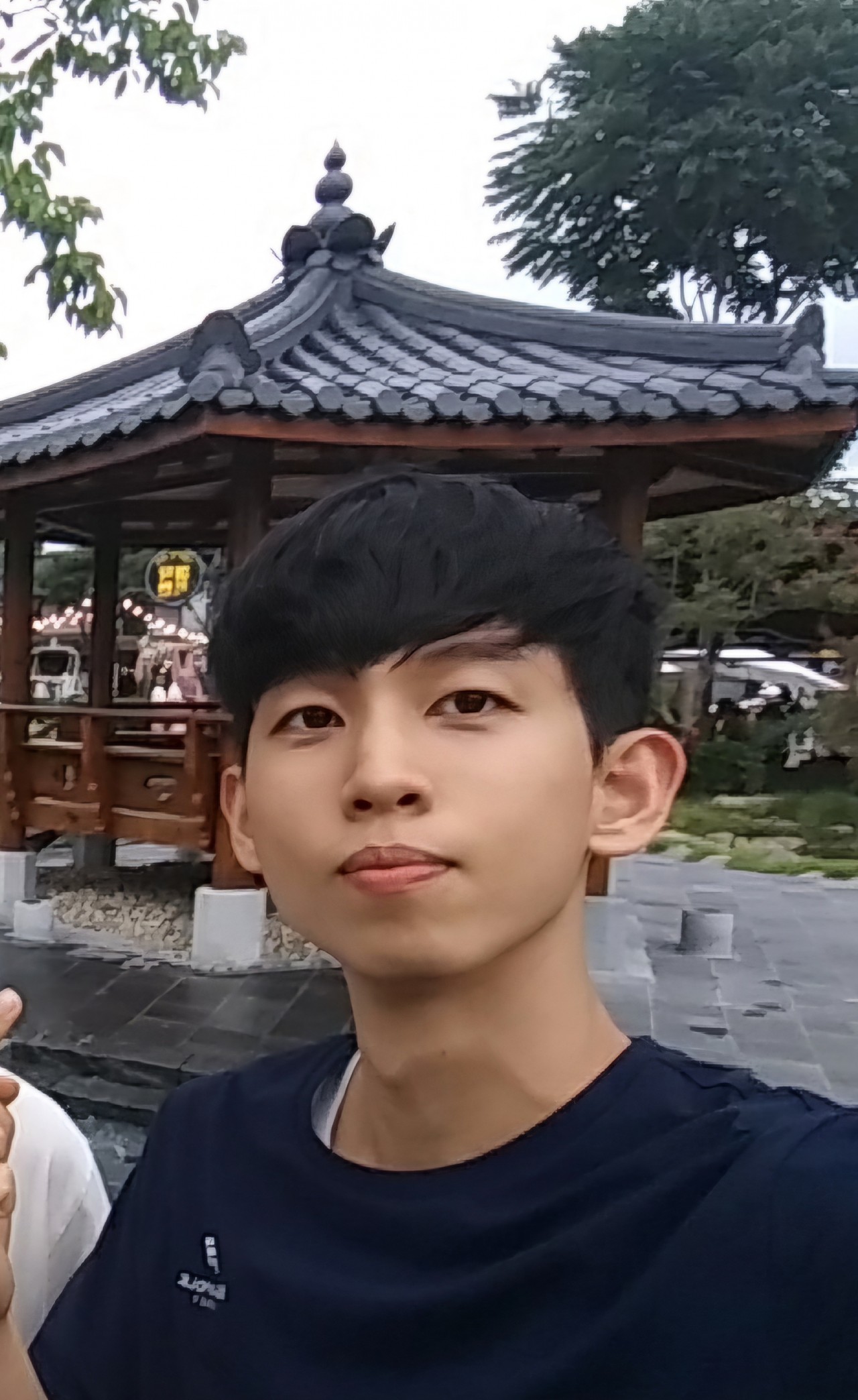[최윤혁] 사진